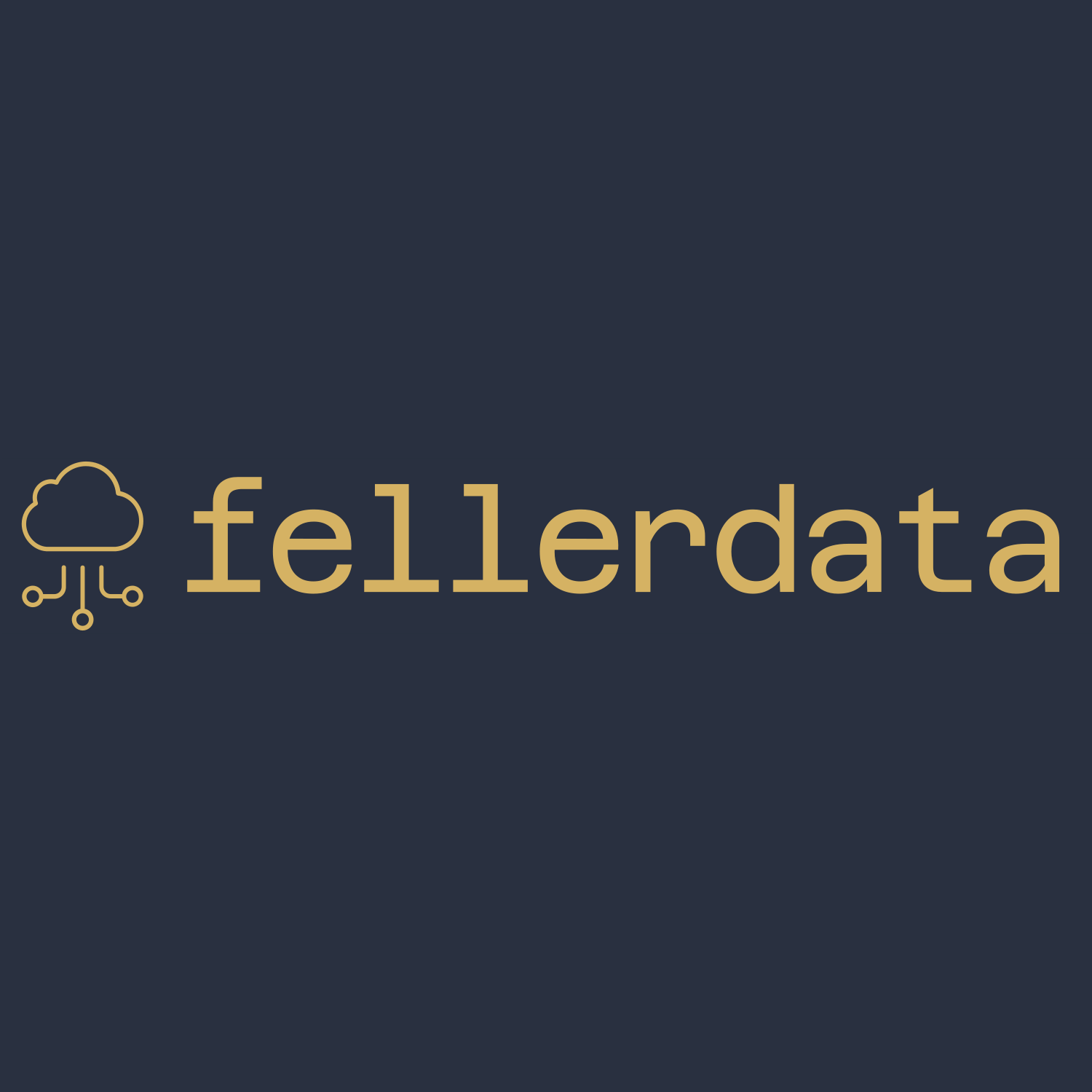 fellerdata